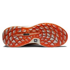 FootJoy Golf FootJoy FJ Stratos Golf Shoes -Brands Sales Store FootJoy FJ Stratos Golf Shoes Tan 50073 c 96700.1675984400