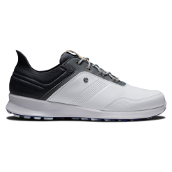 FootJoy Golf FootJoy FJ Stratos Golf Shoes -Brands Sales Store FootJoy FJ Stratos Golf Shoes WG 50072 a 42080.1675984400