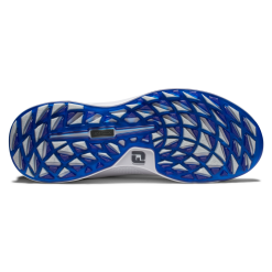 FootJoy Golf FootJoy FJ Stratos Golf Shoes -Brands Sales Store FootJoy FJ Stratos Golf Shoes WG 50072 c 28521.1675984400