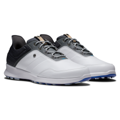 FootJoy Golf FootJoy FJ Stratos Golf Shoes -Brands Sales Store FootJoy FJ Stratos Golf Shoes WG 50072 d 94817.1675984400