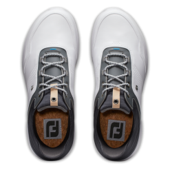 FootJoy Golf FootJoy FJ Stratos Golf Shoes -Brands Sales Store FootJoy FJ Stratos Golf Shoes WG 50072 f 72176.1675984400