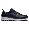 FootJoy Golf FootJoy FJ Stratos Womens Golf Shoes