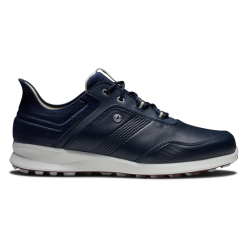 FootJoy Golf FootJoy FJ Stratos Womens Golf Shoes