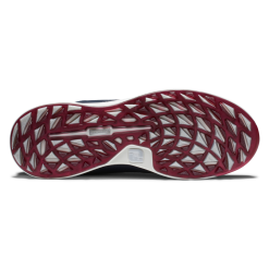 FootJoy Golf FootJoy FJ Stratos Womens Golf Shoes -Brands Sales Store FootJoy FJ Stratos Womens Golf Shoes NAVY 90126 c 58234.1677874202