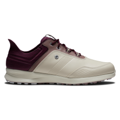 FootJoy Golf FootJoy FJ Stratos Womens Golf Shoes -Brands Sales Store FootJoy FJ Stratos Womens Golf Shoes VW 90125 a 97833.1677874202