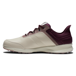 FootJoy Golf FootJoy FJ Stratos Womens Golf Shoes -Brands Sales Store FootJoy FJ Stratos Womens Golf Shoes VW 90125 b 84003.1677874202