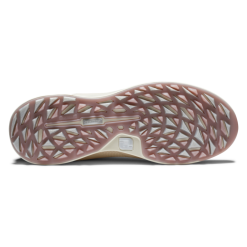 FootJoy Golf FootJoy FJ Stratos Womens Golf Shoes -Brands Sales Store FootJoy FJ Stratos Womens Golf Shoes VW 90125 c 60137.1677874202