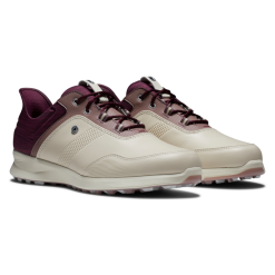 FootJoy Golf FootJoy FJ Stratos Womens Golf Shoes -Brands Sales Store FootJoy FJ Stratos Womens Golf Shoes VW 90125 d 53231.1677874202