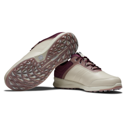 FootJoy Golf FootJoy FJ Stratos Womens Golf Shoes -Brands Sales Store FootJoy FJ Stratos Womens Golf Shoes VW 90125 e 86689.1677874202
