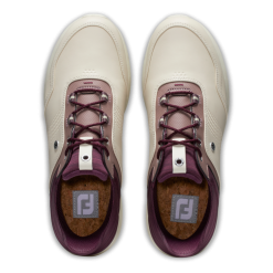 FootJoy Golf FootJoy FJ Stratos Womens Golf Shoes -Brands Sales Store FootJoy FJ Stratos Womens Golf Shoes VW 90125 f 87698.1677874202