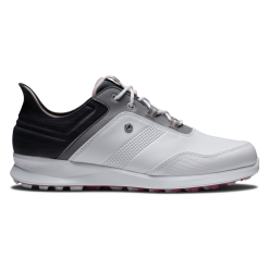FootJoy Golf FootJoy FJ Stratos Womens Golf Shoes -Brands Sales Store FootJoy FJ Stratos Womens Golf Shoes WB 90123 a 40498.1677874202