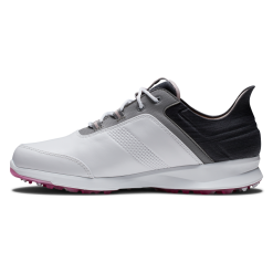 FootJoy Golf FootJoy FJ Stratos Womens Golf Shoes -Brands Sales Store FootJoy FJ Stratos Womens Golf Shoes WB 90123 b 84573.1677874202