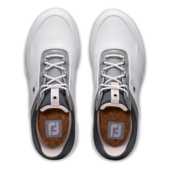 FootJoy Golf FootJoy FJ Stratos Womens Golf Shoes -Brands Sales Store FootJoy FJ Stratos Womens Golf Shoes WB 90123 f 15880.1677874202