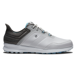 FootJoy Golf FootJoy FJ Stratos Womens Golf Shoes -Brands Sales Store FootJoy FJ Stratos Womens Golf Shoes WG 90119 a 67105.1677874202
