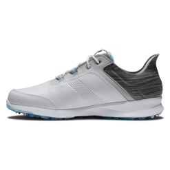 FootJoy Golf FootJoy FJ Stratos Womens Golf Shoes -Brands Sales Store FootJoy FJ Stratos Womens Golf Shoes WG 90119 b 01565.1677874202