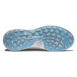 FootJoy Golf FootJoy FJ Stratos Womens Golf Shoes -Brands Sales Store FootJoy FJ Stratos Womens Golf Shoes WG 90119 c 82336.1677874202