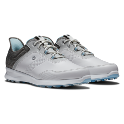 FootJoy Golf FootJoy FJ Stratos Womens Golf Shoes -Brands Sales Store FootJoy FJ Stratos Womens Golf Shoes WG 90119 d 32085.1677874202