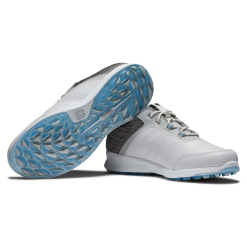 FootJoy Golf FootJoy FJ Stratos Womens Golf Shoes -Brands Sales Store FootJoy FJ Stratos Womens Golf Shoes WG 90119 e 39513.1677874202