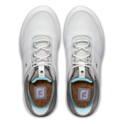FootJoy Golf FootJoy FJ Stratos Womens Golf Shoes -Brands Sales Store FootJoy FJ Stratos Womens Golf Shoes WG 90119 f 21482.1677874202