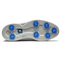 FootJoy Golf FootJoy FJ Traditions Saddle Golf Shoes 37 FootJoy Golf FootJoy FJ Traditions Saddle Golf Shoes -Brands Sales Store FootJoy FJ Traditions Saddle Golf Shoes WHT 57903 c 68400.1675894778