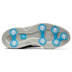 FootJoy Golf FootJoy FJ Traditions Saddle Golf Shoes 46 FootJoy Golf FootJoy FJ Traditions Saddle Golf Shoes -Brands Sales Store FootJoy FJ Traditions Saddle Golf Shoes WN 57899 c 40570.1675894778