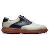 FootJoy Golf FootJoy FJ Traditions Spikeless Golf Shoes -Brands Sales Store FootJoy FJ Traditions Spikeless Golf Shoes CN 57925 a 61831.1675977475