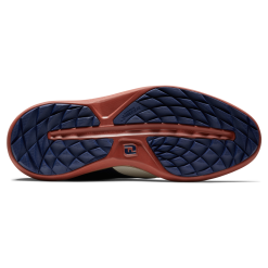 FootJoy Golf FootJoy FJ Traditions Spikeless Golf Shoes 22 FootJoy Golf FootJoy FJ Traditions Spikeless Golf Shoes -Brands Sales Store FootJoy FJ Traditions Spikeless Golf Shoes CN 57925 c 05695.1675977468