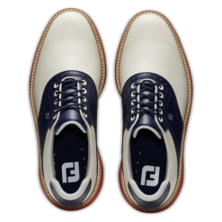 FootJoy Golf FootJoy FJ Traditions Spikeless Golf Shoes 25 FootJoy Golf FootJoy FJ Traditions Spikeless Golf Shoes -Brands Sales Store FootJoy FJ Traditions Spikeless Golf Shoes CN 57925 f 41024.1675977426