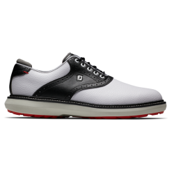 FootJoy Golf FootJoy FJ Traditions Spikeless Golf Shoes 32 FootJoy Golf FootJoy FJ Traditions Spikeless Golf Shoes -Brands Sales Store FootJoy FJ Traditions Spikeless Golf Shoes WB 57924 a 62644.1675977492