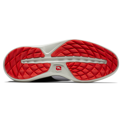 FootJoy Golf FootJoy FJ Traditions Spikeless Golf Shoes 34 FootJoy Golf FootJoy FJ Traditions Spikeless Golf Shoes -Brands Sales Store FootJoy FJ Traditions Spikeless Golf Shoes WB 57924 c 77184.1675977496