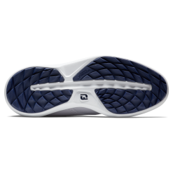 FootJoy Golf FootJoy FJ Traditions Spikeless Golf Shoes 28 FootJoy Golf FootJoy FJ Traditions Spikeless Golf Shoes -Brands Sales Store FootJoy FJ Traditions Spikeless Golf Shoes WHT 57927 c 03527.1675977453