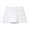 FootJoy Golf FootJoy Girls Skort -Brands Sales Store FootJoy Girls Skort Whta 28229.1670525664