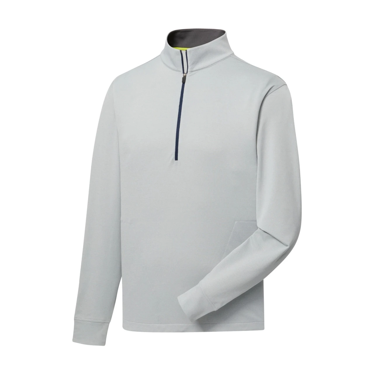 FootJoy Golf FootJoy HYPR Midlayer 3 FootJoy Golf FootJoy HYPR Midlayer