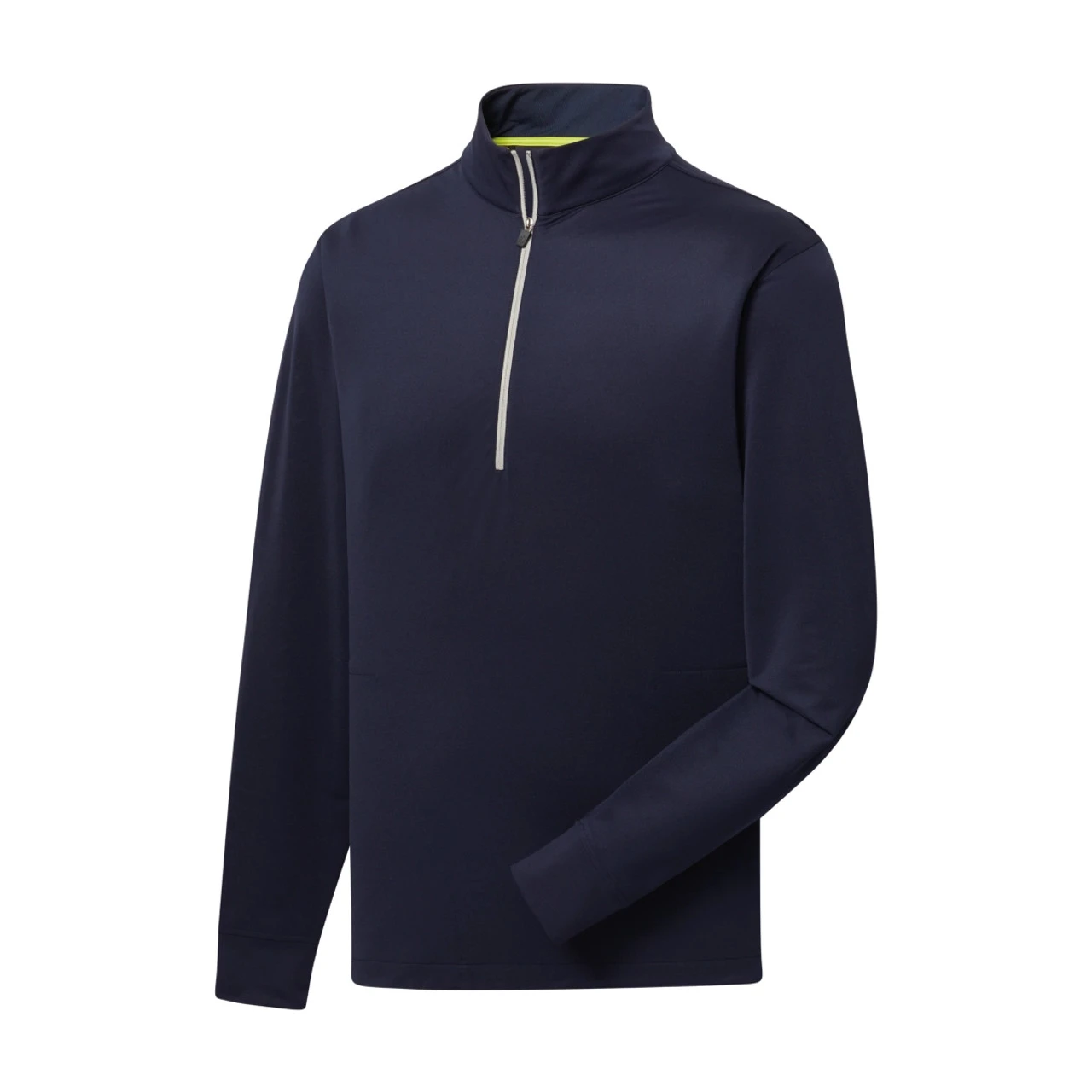 FootJoy Golf FootJoy HYPR Midlayer 4 FootJoy Golf FootJoy HYPR Midlayer - Image 2