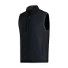 FootJoy Golf FootJoy Hybrid Vest -Brands Sales Store FootJoy Hybrid Vest Black 38422.1676053727