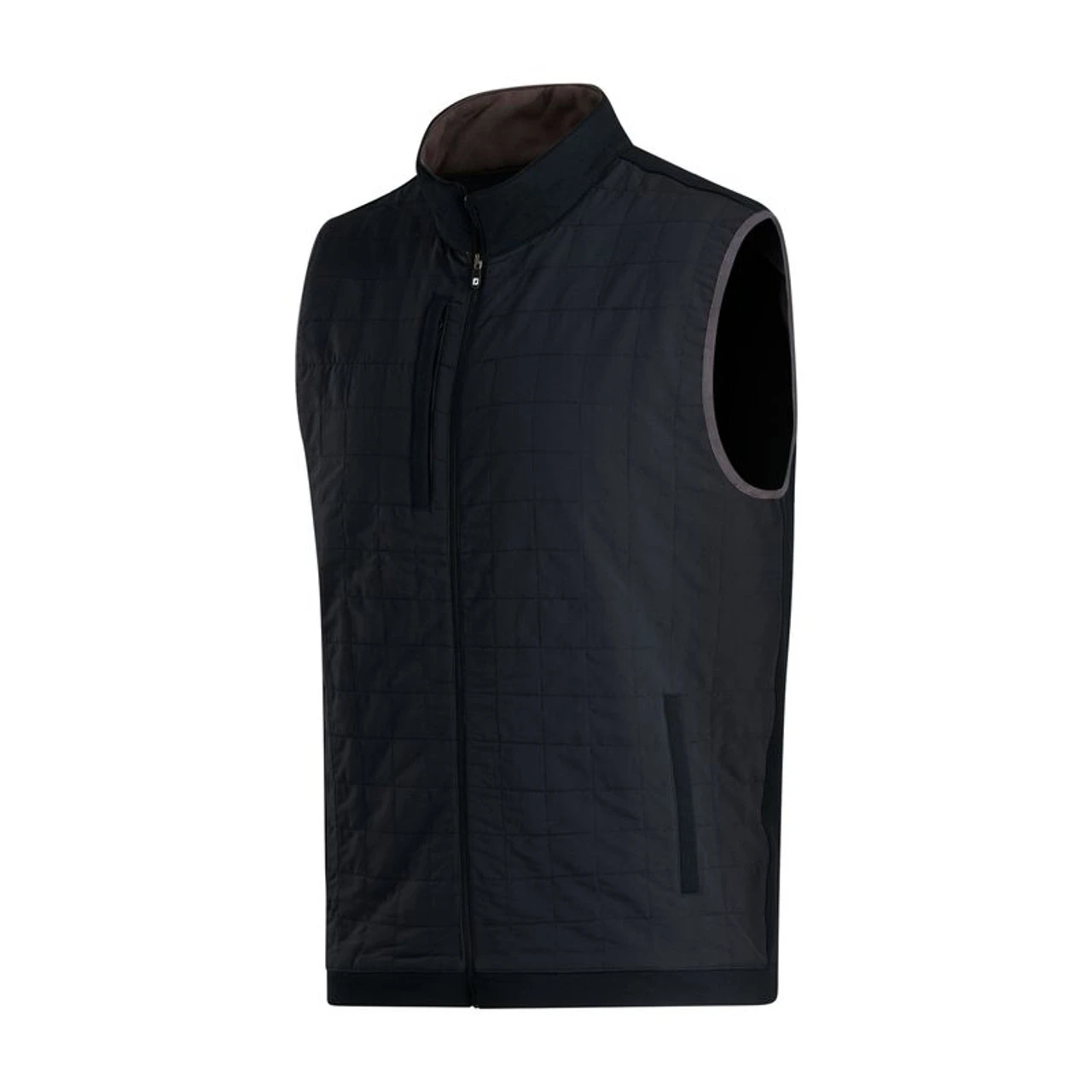 FootJoy Golf FootJoy Hybrid Vest 3 FootJoy Golf FootJoy Hybrid Vest