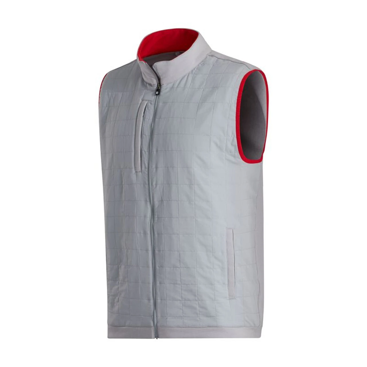 FootJoy Golf FootJoy Hybrid Vest 4 FootJoy Golf FootJoy Hybrid Vest - Image 2
