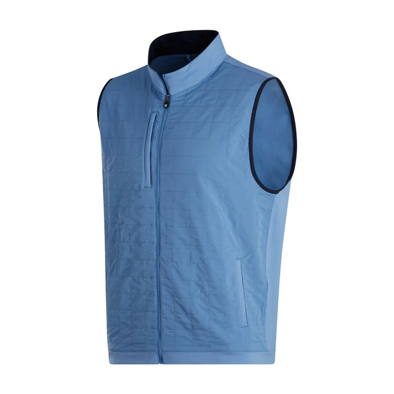 FootJoy Golf FootJoy Hybrid Vest 5 FootJoy Golf FootJoy Hybrid Vest - Image 3