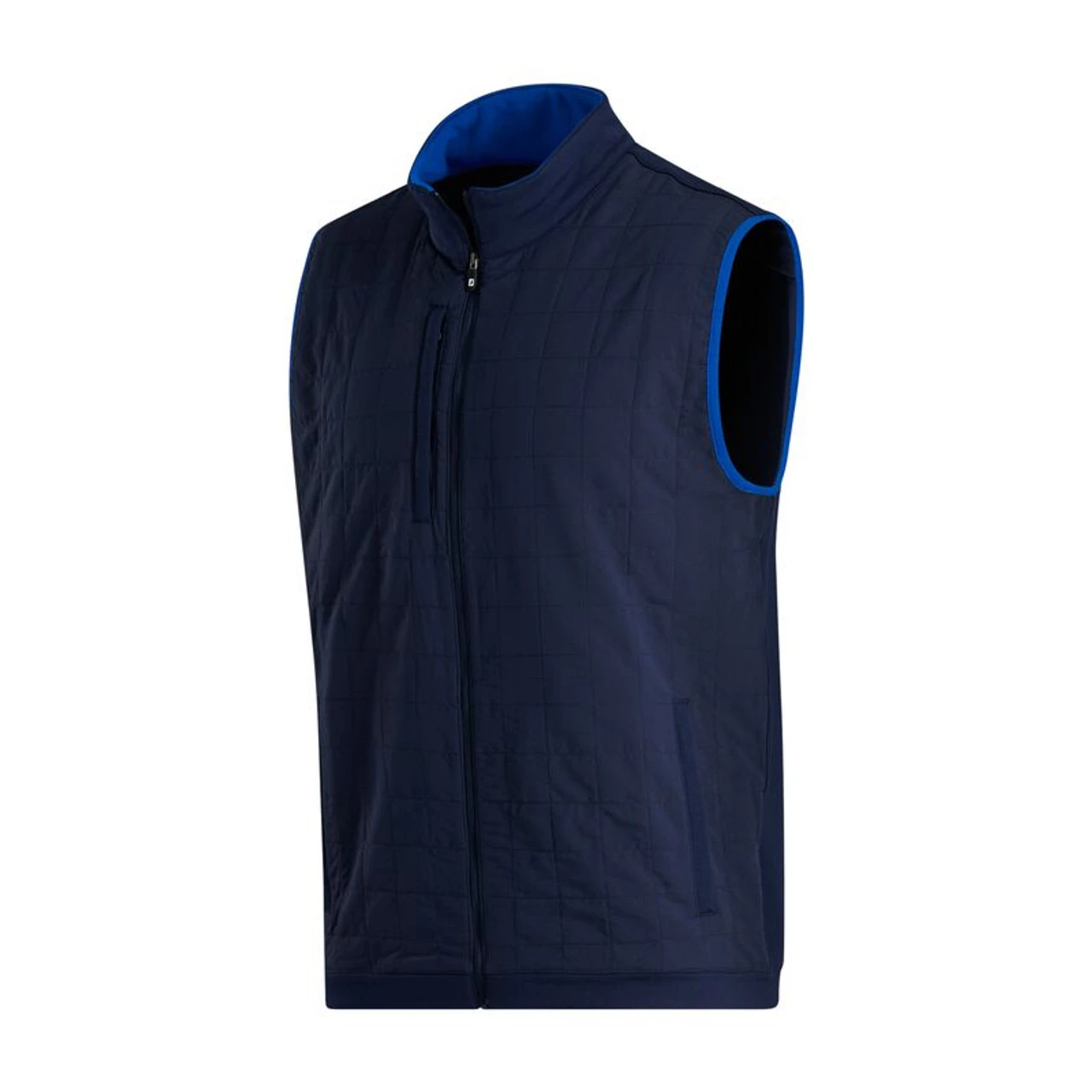 FootJoy Golf FootJoy Hybrid Vest 6 FootJoy Golf FootJoy Hybrid Vest - Image 4