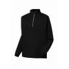 FootJoy Golf FootJoy HydroKnit Pullover -Brands Sales Store FootJoy HydroKnit Pullover Blk 39104.1675981852
