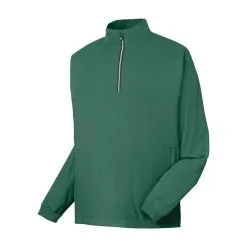 FootJoy Golf FootJoy HydroKnit Pullover -Brands Sales Store FootJoy HydroKnit Pullover EG 84677.1675981852