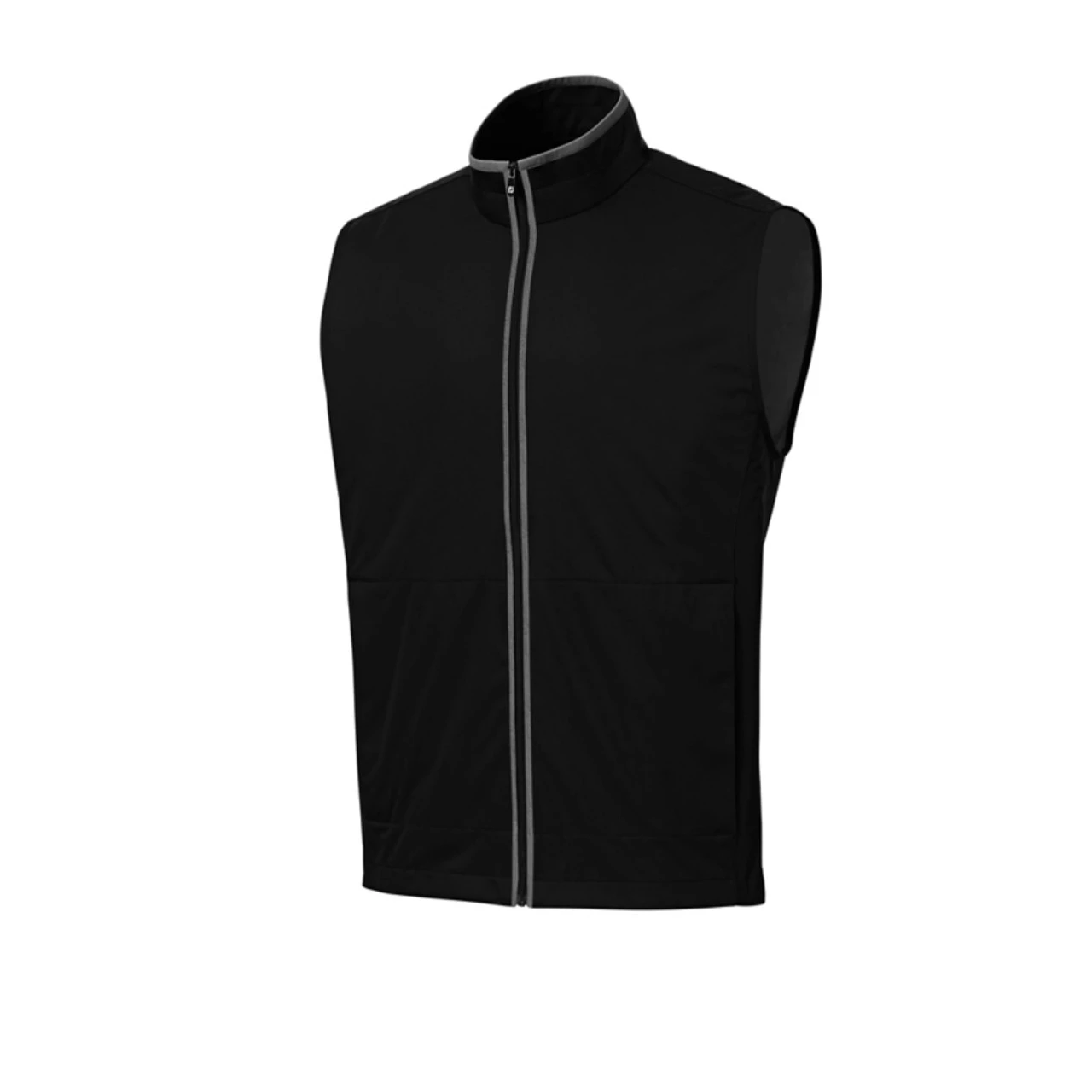 FootJoy Golf FootJoy HydroKnit Vest 3 FootJoy Golf FootJoy HydroKnit Vest