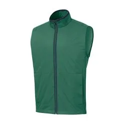 FootJoy Golf FootJoy HydroKnit Vest 7 FootJoy Golf FootJoy HydroKnit Vest -Brands Sales Store FootJoy HydroKnit Vest EGN 12128.1675981909
