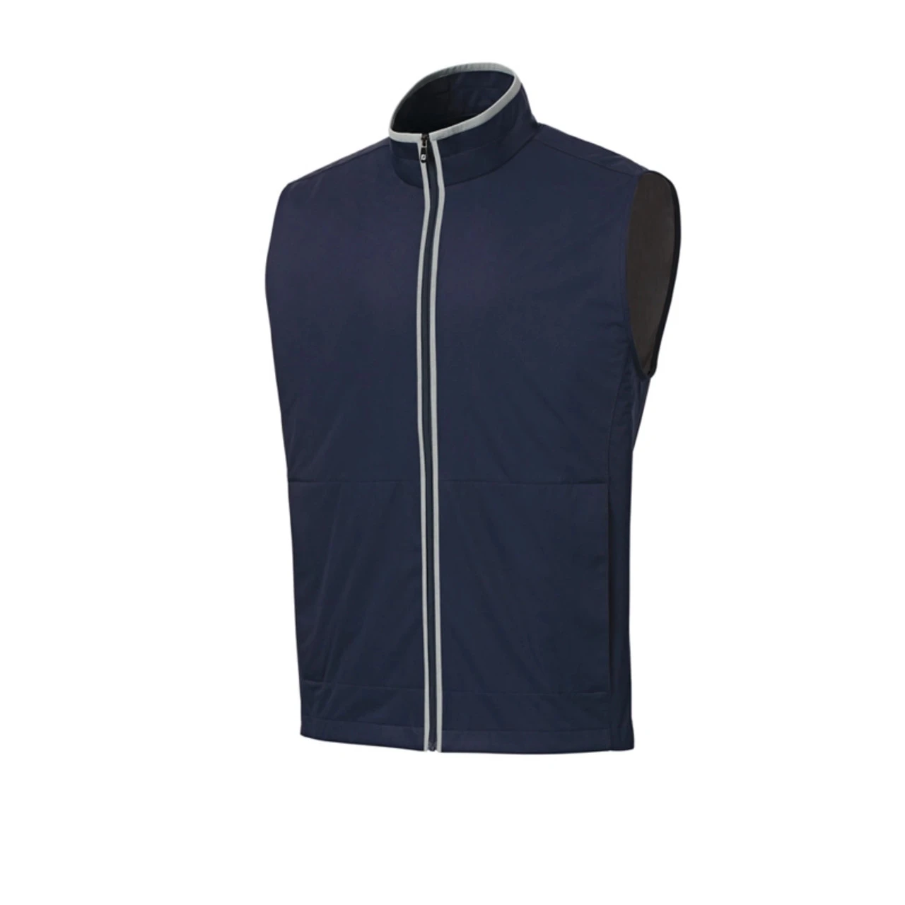 FootJoy Golf FootJoy HydroKnit Vest 6 FootJoy Golf FootJoy HydroKnit Vest - Image 4