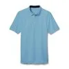 FootJoy Golf FootJoy Junior Golf Print Self Collar Polo -Brands Sales Store FootJoy Junior Golf Print Self Collar Polo LBa 76731.1670520089