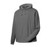 FootJoy Golf FootJoy Lightweight Hoody -Brands Sales Store FootJoy Lightweight Hoody H Char 95168.1675985186