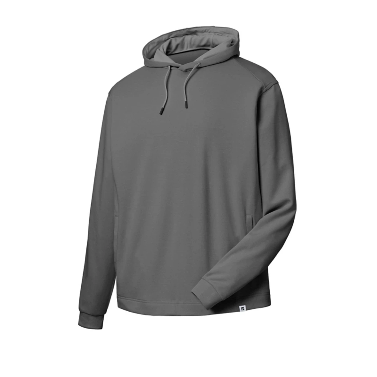 FootJoy Golf FootJoy Lightweight Hoody 3 FootJoy Golf FootJoy Lightweight Hoody