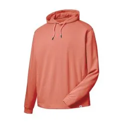FootJoy Golf FootJoy Lightweight Hoody 10 FootJoy Golf FootJoy Lightweight Hoody -Brands Sales Store FootJoy Lightweight Hoody H Coral 70146.1675985186