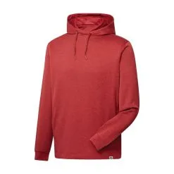FootJoy Golf FootJoy Lightweight Hoody 11 FootJoy Golf FootJoy Lightweight Hoody -Brands Sales Store FootJoy Lightweight Hoody H Crimson 17298.1675985186