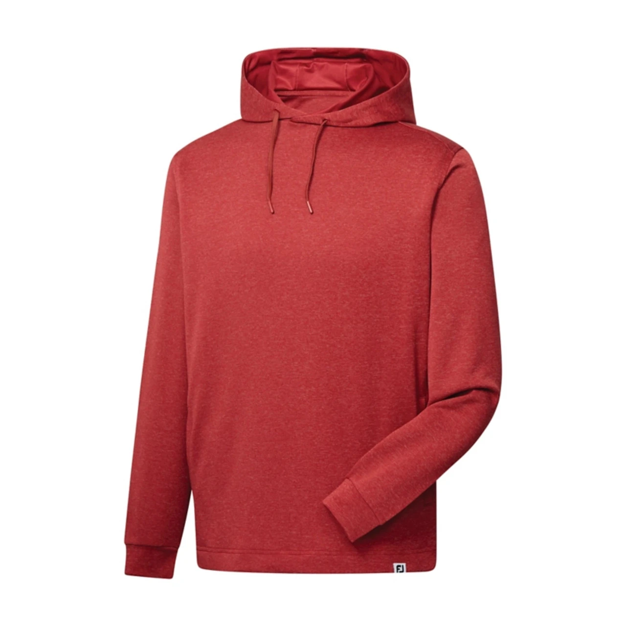 FootJoy Golf FootJoy Lightweight Hoody 5 FootJoy Golf FootJoy Lightweight Hoody - Image 3